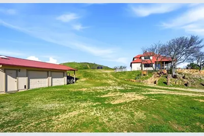 31251 Highway 146, Soledad, CA 93960 - Photo 35