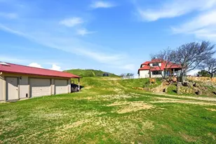 31251 Hwy 146, Soledad, CA 93960 - Photo 35