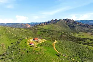 31251 Hwy 146, Soledad, CA 93960 - Photo 37