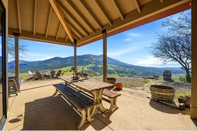31251 Highway 146, Soledad, CA 93960 - Photo 29