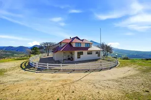 31251 Hwy 146, Soledad, CA 93960 - Photo 1