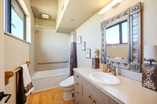 31251 Hwy 146, Soledad, CA 93960 - Photo 19