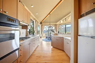 31251 Hwy 146, Soledad, CA 93960 - Photo 15