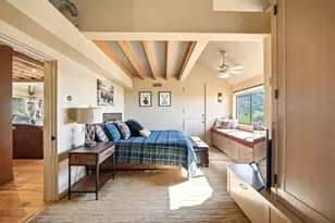 31251 Hwy 146, Soledad, CA 93960 - Photo 17