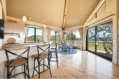 31251 Highway 146, Soledad, CA 93960 - Photo 11