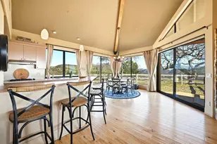 31251 Hwy 146, Soledad, CA 93960 - Photo 11