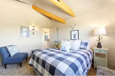 31251 Highway 146, Soledad, CA 93960 - Photo 25