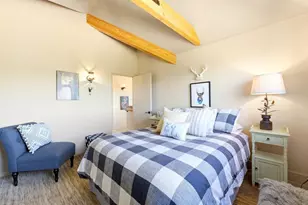 31251 Hwy 146, Soledad, CA 93960 - Photo 25