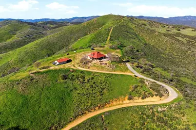 31251 Highway 146, Soledad, CA 93960 - Photo 39