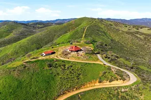 31251 Hwy 146, Soledad, CA 93960 - Photo 39