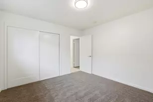 1579 Branham Ln, San Jose, CA 95118 - Photo 43