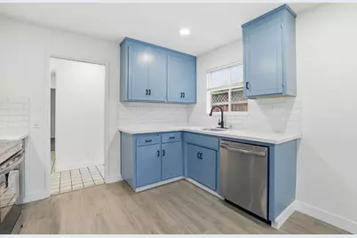 1579 Branham Ln, San Jose, CA 95118 - Photo 29