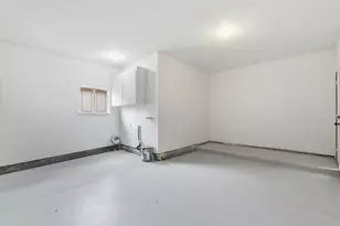 1579 Branham Ln, San Jose, CA 95118 - Photo 25