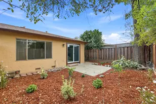 1579 Branham Ln, San Jose, CA 95118 - Photo 47