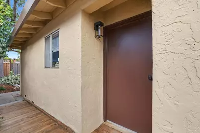 1579 Branham Ln, San Jose, CA 95118 - Photo 27