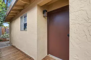 1579 Branham Ln, San Jose, CA 95118 - Photo 27