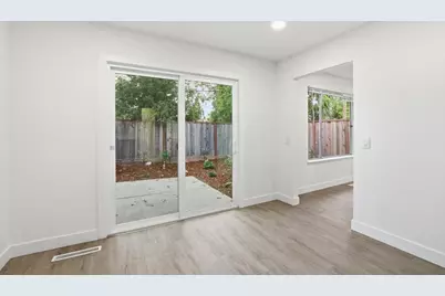 1579 Branham Ln, San Jose, CA 95118 - Photo 33