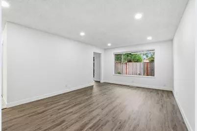 1579 Branham Ln, San Jose, CA 95118 - Photo 35