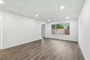 1579 Branham Ln, San Jose, CA 95118 - Photo 35