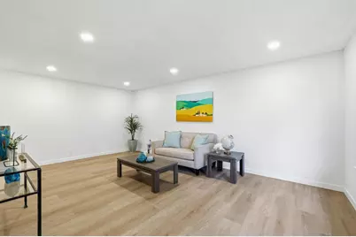 1579 Branham Ln, San Jose, CA 95118 - Photo 11