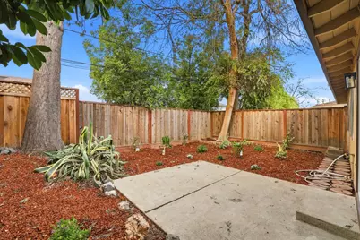 1579 Branham Ln, San Jose, CA 95118 - Photo 45