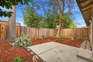 1579 Branham Ln, San Jose, CA 95118 - Photo 45