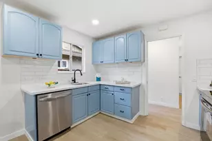 1579 Branham Ln, San Jose, CA 95118 - Photo 7