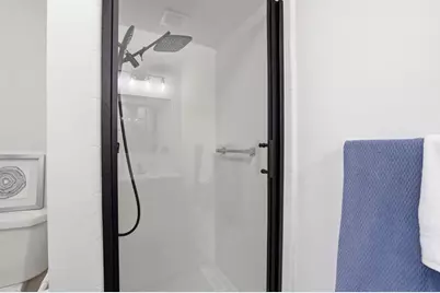 1579 Branham Ln, San Jose, CA 95118 - Photo 17