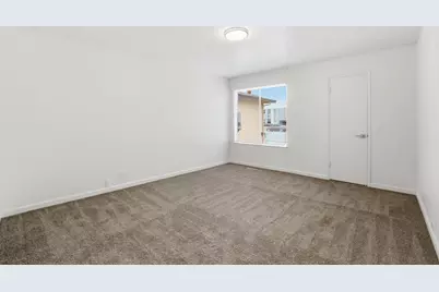 1579 Branham Ln, San Jose, CA 95118 - Photo 37