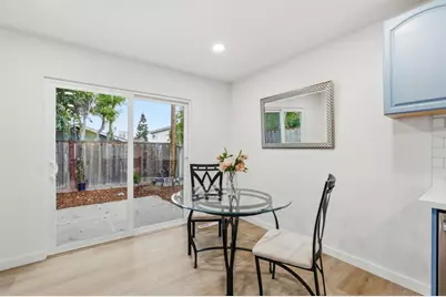 1579 Branham Ln, San Jose, CA 95118 - Photo 9