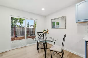 1579 Branham Ln, San Jose, CA 95118 - Photo 9