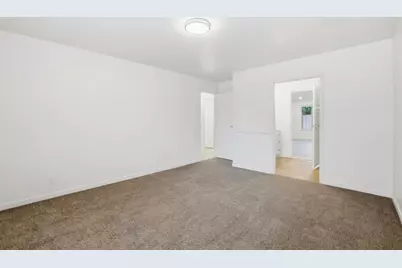 1579 Branham Ln, San Jose, CA 95118 - Photo 39