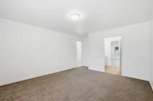 1579 Branham Ln, San Jose, CA 95118 - Photo 39