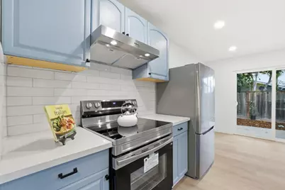 1579 Branham Ln, San Jose, CA 95118 - Photo 5