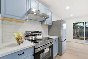 1579 Branham Ln, San Jose, CA 95118 - Photo 5