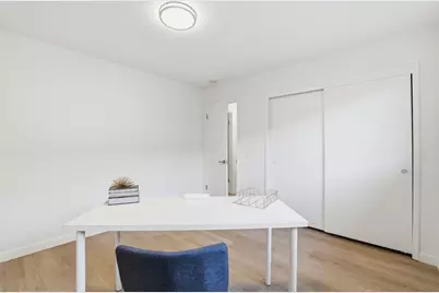 1579 Branham Ln, San Jose, CA 95118 - Photo 19