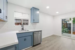 1579 Branham Ln, San Jose, CA 95118 - Photo 31