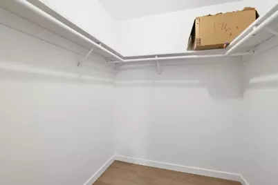 1579 Branham Ln, San Jose, CA 95118 - Photo 15