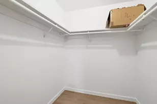 1579 Branham Ln, San Jose, CA 95118 - Photo 15