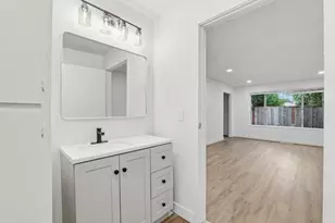 1579 Branham Ln, San Jose, CA 95118 - Photo 41