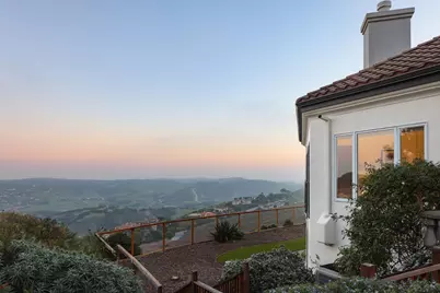 25691 Whip Rd, Monterey, CA 93940 - Photo 39