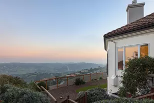 25691 Whip Rd, Monterey, CA 93940 - Photo 39