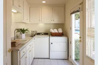 25691 Whip Rd, Monterey, CA 93940 - Photo 23