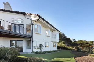 25691 Whip Rd, Monterey, CA 93940 - Photo 37