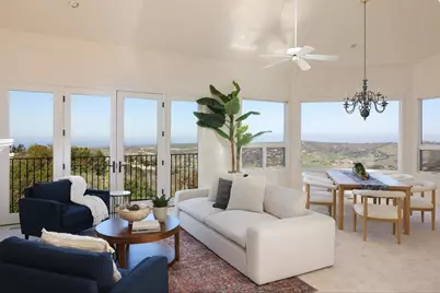 25691 Whip Rd, Monterey, CA 93940 - Photo 7