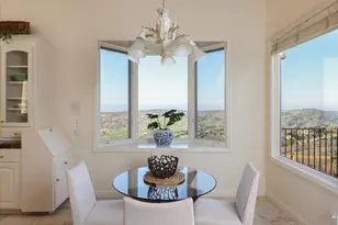 25691 Whip Rd, Monterey, CA 93940 - Photo 13