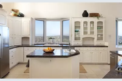 25691 Whip Rd, Monterey, CA 93940 - Photo 11