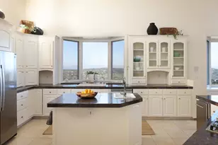 25691 Whip Rd, Monterey, CA 93940 - Photo 11