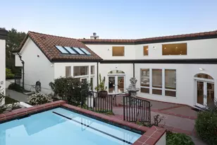 25691 Whip Rd, Monterey, CA 93940 - Photo 25