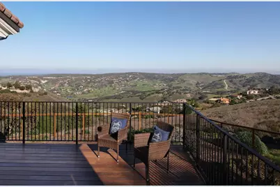 25691 Whip Rd, Monterey, CA 93940 - Photo 19